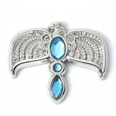 Harry potter spilla distintivo - harry,