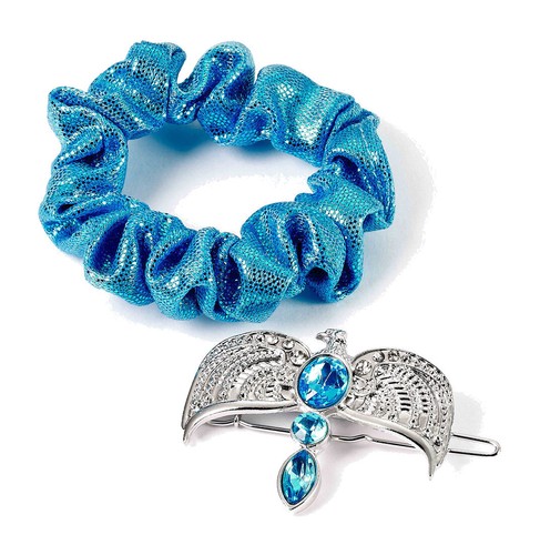 The carat shop set diadema - set, de