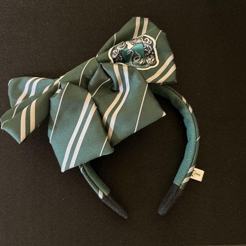 Harry potter slytherin - harry,