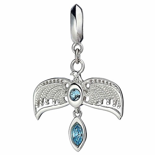 Charm harry potter - harry, in