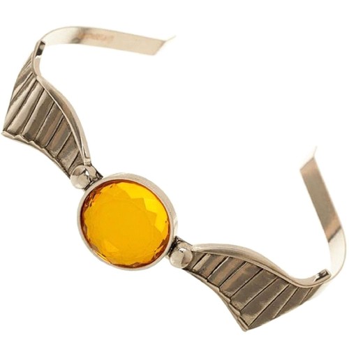 Cerchietto harry potter - cerchietto,