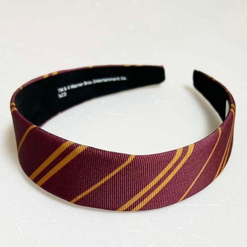 Harry potter gryffindor red - harry,