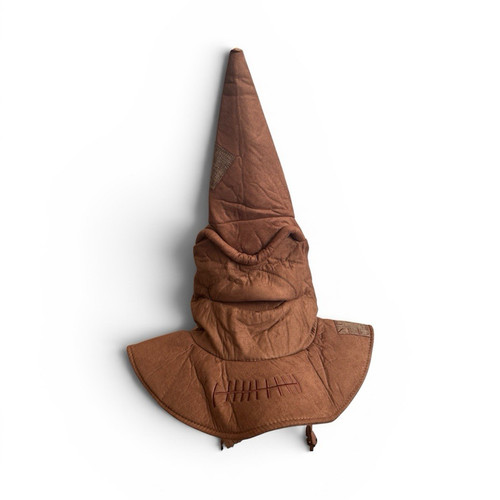 Harry potter cappello - harry,
