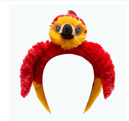 Accessori fascia harry potter - harry,