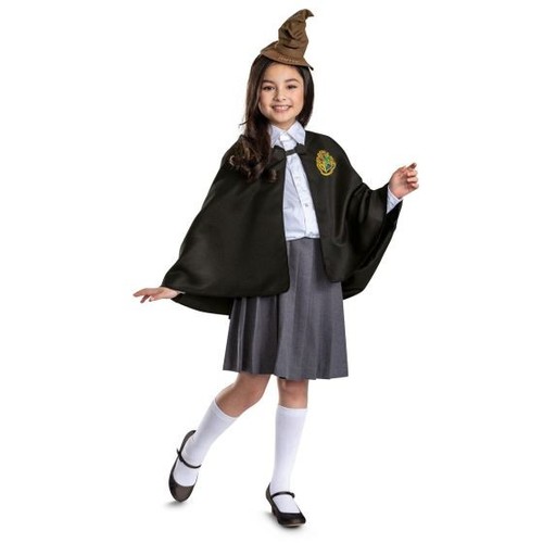 Harry potter hogwarts cappello - harry,