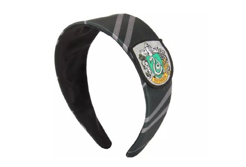 Cerchietto harry potter per - cerchietto,