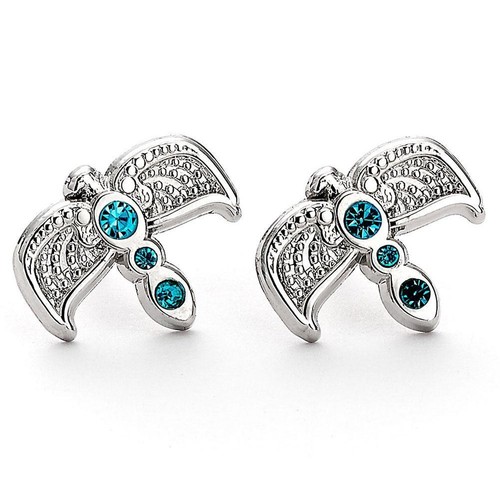 Orecchini harry potter - harry,