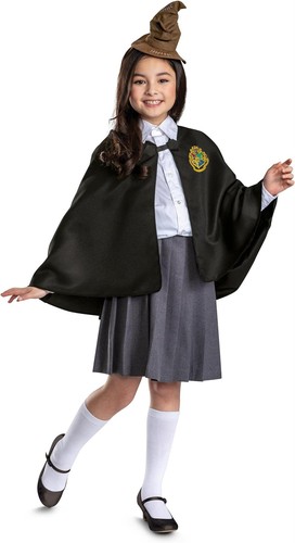 Harry potter set cappello - harry,