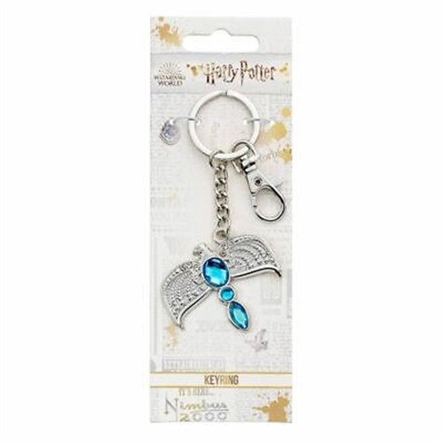 Harry potter the carat shop - potter:,