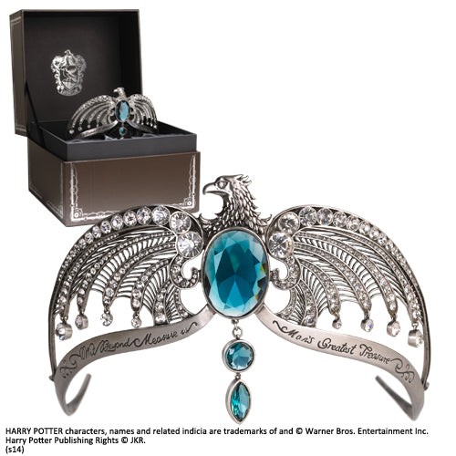 Harry potter diadema di - harry,