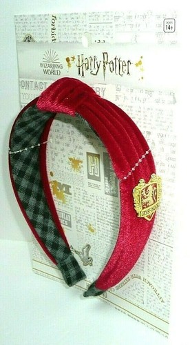 Harry potter grifondoro - potter,