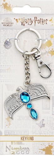 Harry potter portachiavi - harry,