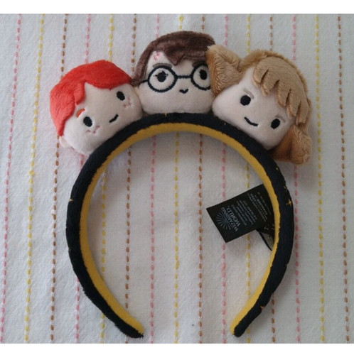 Excellent harry potter - v,