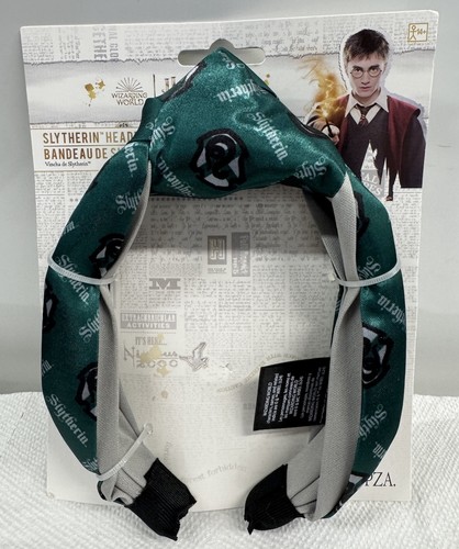 Cerchietto harry potter - harry,
