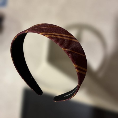 Cerchietto harry potter - harry,