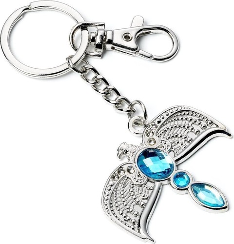 Merchandising harry potter - harry,