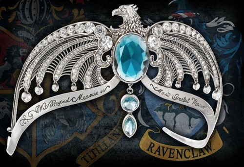 Harry potter replica - harry, 1/1