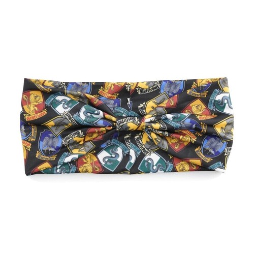 Fascia copricapo harry potter - copricapo,