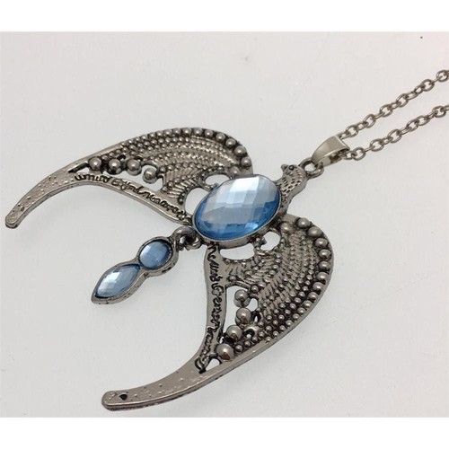 Diadema collana priscilla - di,