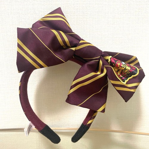 Usj harry potter cerchietto - usj,