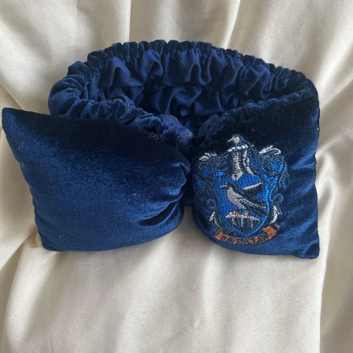 Cerchietto harry potter - harry,
