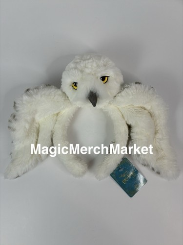 Orecchini fascia universal - orecchini,