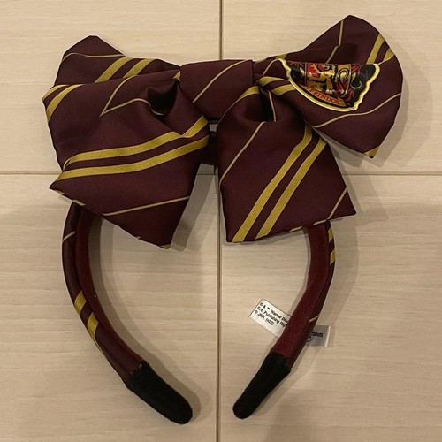 Harry potter grifondoro - harry,