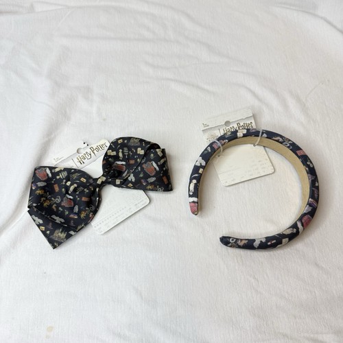 Set archetto capelli - , fascia