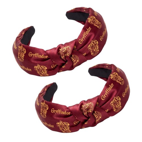 Harry potter grifondoro set - harry, di