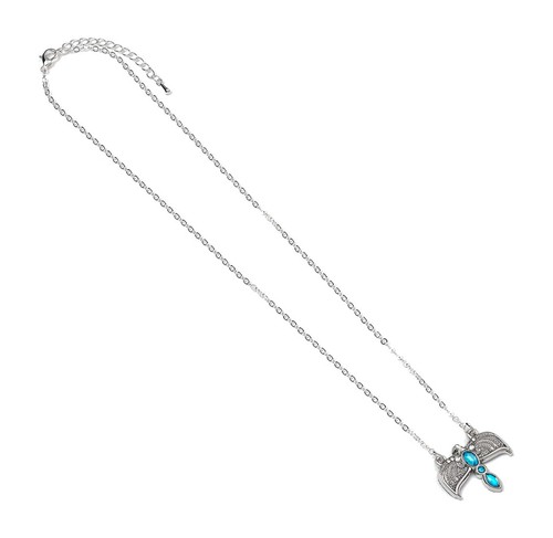 The carat shop colgante - the,