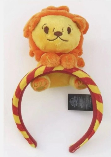 Cerchietto harry potter - cerchietto,