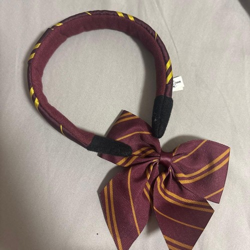Harry potter gryffindor - harry,