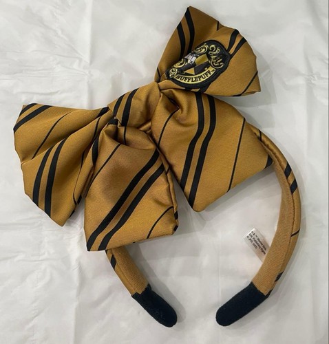Harry potter hufflepuff - harry,