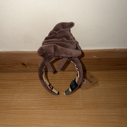 Harry potter sorting hat - harry,