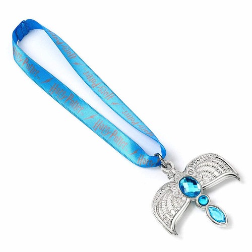 Diadema decorazione ciondolo