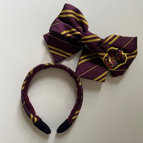 Archetto harry potter - archetto,