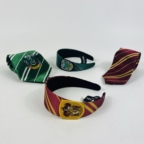 Costume cosplay harry - costume,