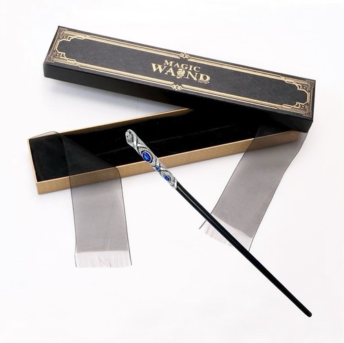 Harry potter bacchetta magic - -,
