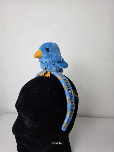 Cerchietto harry potter - cerchietto,