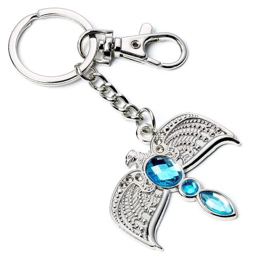 Portachiavi harry potter - harry,