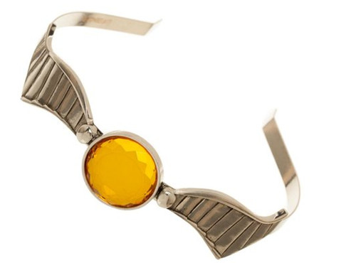 Cerchietto harry potter - harry,