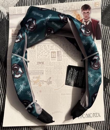 Harry potter serpeverde - harry,