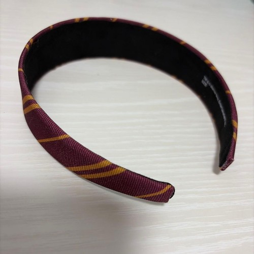 Harry potter grifondoro fascia - harry,