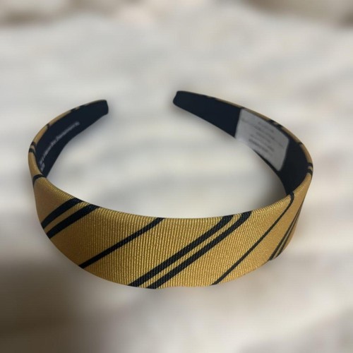 Harry potter archetto - harry,