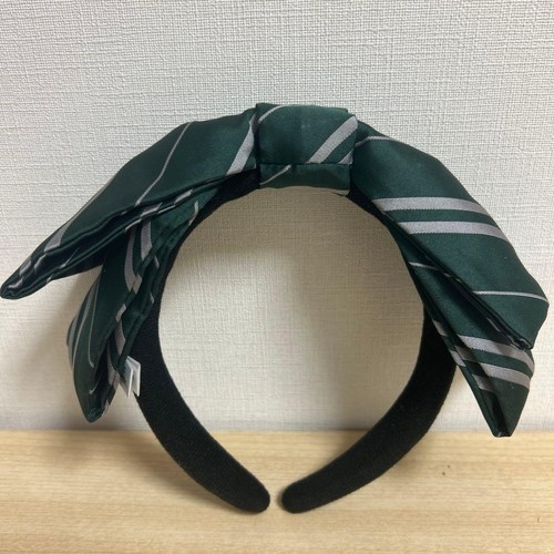 Harry potter slytherin - potter,