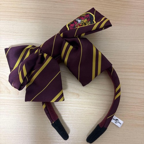 Cerchietto harry potter - harry,
