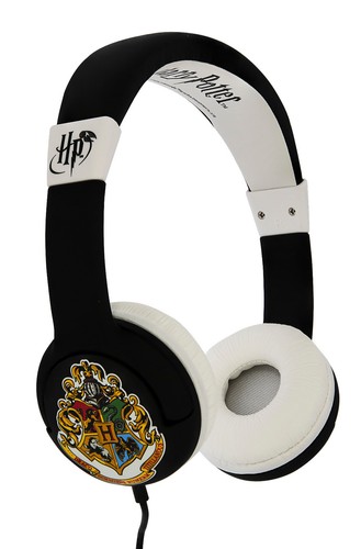 Otl technologies cuffie - otl,