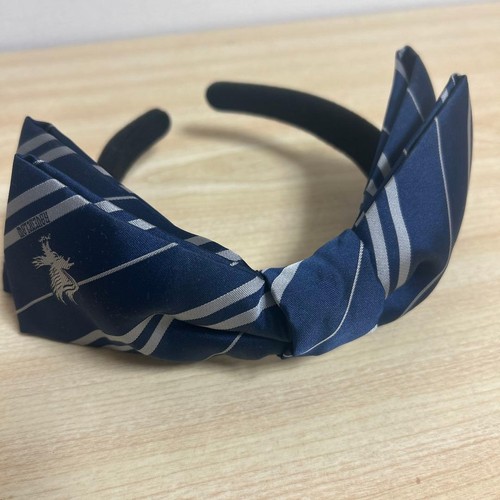 Harry potter ravenclaw - potter,