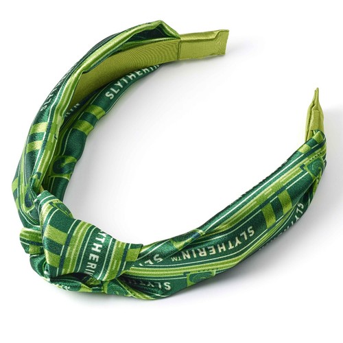 Cerchietto annodato harry - cerchietto,