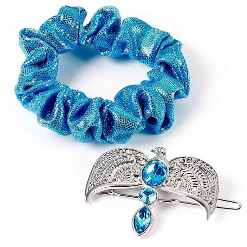 Set accessori per capelli